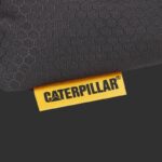 Caterpillar® Τσάντα ώμου Utility X Everest 1,5LT 85053-691 - Image 4