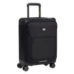 Caterpillar® Βαλίτσα Ταξιδιού καμπίνας 30LT Hybrid 85060-01 54x24x37cm - Image 16