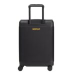 Caterpillar® Βαλίτσα Ταξιδιού καμπίνας 30LT Hybrid 85060-01 54x24x37cm - Image 15