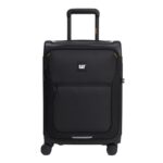 Caterpillar® Βαλίτσα Ταξιδιού καμπίνας 30LT Hybrid 85060-01 54x24x37cm - Image 14
