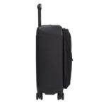 Caterpillar® Βαλίτσα Ταξιδιού καμπίνας 30LT Hybrid 85060-01 54x24x37cm - Image 13