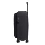 Caterpillar® Βαλίτσα Ταξιδιού καμπίνας 30LT Hybrid 85060-01 54x24x37cm - Image 12