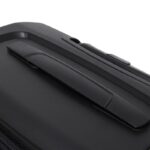 Caterpillar® Βαλίτσα Ταξιδιού καμπίνας 30LT Hybrid 85060-01 54x24x37cm - Image 10