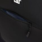 Caterpillar® Βαλίτσα Ταξιδιού καμπίνας 30LT Hybrid 85060-01 54x24x37cm - Image 9