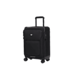 Caterpillar® Βαλίτσα Ταξιδιού καμπίνας 30LT Hybrid 85060-01 54x24x37cm