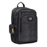 Caterpillar® Σακίδιο Πλάτης 30LT Bernard Black Streamline 85062-661