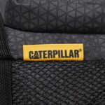 Caterpillar® Σακίδιο Πλάτης 30LT Bernard Black Streamline 85062-661 - Image 2