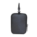 Caterpillar® Τσαντάκι Προσαρμογής 0,1LT Mini Pouch 85063-661 - Image 8