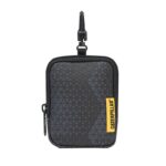 Caterpillar® Τσαντάκι Προσαρμογής 0,1LT Mini Pouch 85063-661 - Image 9