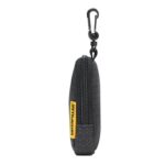 Caterpillar® Τσαντάκι Προσαρμογής 0,1LT Mini Pouch 85063-661 - Image 6