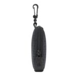 Caterpillar® Τσαντάκι Προσαρμογής 0,1LT Mini Pouch 85063-661 - Image 5