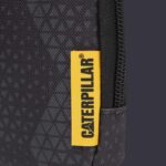 Caterpillar® Τσαντάκι Προσαρμογής 0,1LT Mini Pouch 85063-661 - Image 3