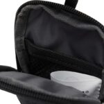 Caterpillar® Τσαντάκι Προσαρμογής 0,1LT Mini Pouch 85063-661 - Image 4