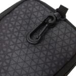 Caterpillar® Τσαντάκι Προσαρμογής 0,1LT Mini Pouch 85063-661 - Image 2