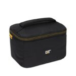 Caterpillar® Ισοθερμική τσάντα 4,0LT Lunch Bag 85064-01