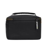 Caterpillar® Ισοθερμική τσάντα 4,0LT Lunch Bag 85064-01 - Image 10