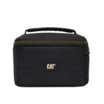 Caterpillar® Ισοθερμική τσάντα 4,0LT Lunch Bag 85064-01 - Image 9