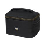 Caterpillar® Ισοθερμική τσάντα 4,0LT Lunch Bag 85064-01 - Image 8