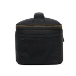 Caterpillar® Ισοθερμική τσάντα 4,0LT Lunch Bag 85064-01 - Image 7