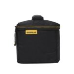 Caterpillar® Ισοθερμική τσάντα 4,0LT Lunch Bag 85064-01 - Image 6