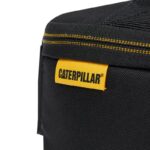 Caterpillar® Ισοθερμική τσάντα 4,0LT Lunch Bag 85064-01 - Image 5