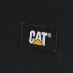 Caterpillar® Ισοθερμική τσάντα 4,0LT Lunch Bag 85064-01 - Image 4