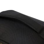 Caterpillar® Ισοθερμική τσάντα 4,0LT Lunch Bag 85064-01 - Image 3