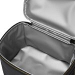 Caterpillar® Ισοθερμική τσάντα 4,0LT Lunch Bag 85064-01 - Image 2