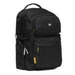 Caterpillar® Σακίδιο Πλάτης 31LT Seattle Urban 85065-01
