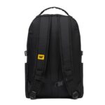 Caterpillar® Σακίδιο Πλάτης 31LT Seattle Urban 85065-01 - Image 14