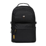 Caterpillar® Σακίδιο Πλάτης 31LT Seattle Urban 85065-01 - Image 13