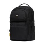 Caterpillar® Σακίδιο Πλάτης 31LT Seattle Urban 85065-01 - Image 16