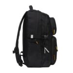 Caterpillar® Σακίδιο Πλάτης 31LT Seattle Urban 85065-01 - Image 12