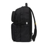 Caterpillar® Σακίδιο Πλάτης 31LT Seattle Urban 85065-01 - Image 11
