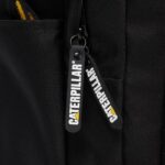 Caterpillar® Σακίδιο Πλάτης 31LT Seattle Urban 85065-01 - Image 10