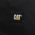 Caterpillar® Σακίδιο Πλάτης 31LT Seattle Urban 85065-01 - Image 9