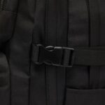 Caterpillar® Σακίδιο Πλάτης 31LT Seattle Urban 85065-01 - Image 8