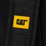 Caterpillar® Σακίδιο Πλάτης 31LT Seattle Urban 85065-01 - Image 2