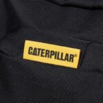 Caterpillar® Σακίδιο Πλάτης 31LT Seattle Urban 85065-01 - Image 7