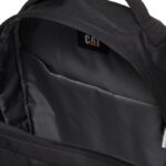 Caterpillar® Σακίδιο Πλάτης 31LT Seattle Urban 85065-01 - Image 3