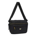 Caterpillar® Τσάντα ώμου Nevada 2,5LT 85066-01 - Image 9