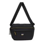 Caterpillar® Τσάντα ώμου Nevada 2,5LT 85066-01 - Image 7