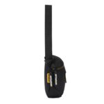 Caterpillar® Τσάντα ώμου Nevada 2,5LT 85066-01 - Image 6