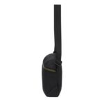 Caterpillar® Τσάντα ώμου Nevada 2,5LT 85066-01 - Image 5