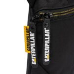 Caterpillar® Τσάντα ώμου Nevada 2,5LT 85066-01 - Image 4
