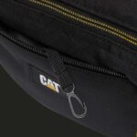 Caterpillar® Τσάντα ώμου Nevada 2,5LT 85066-01 - Image 3