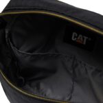 Caterpillar® Τσάντα ώμου Nevada 2,5LT 85066-01 - Image 2