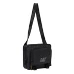 Caterpillar® Τσάντα ώμου Explorer 3,5LT 85069-01 - Image 10