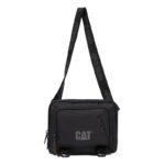 Caterpillar® Τσάντα ώμου Explorer 3,5LT 85069-01