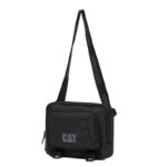 Caterpillar® Τσάντα ώμου Explorer 3,5LT 85069-01 - Image 8